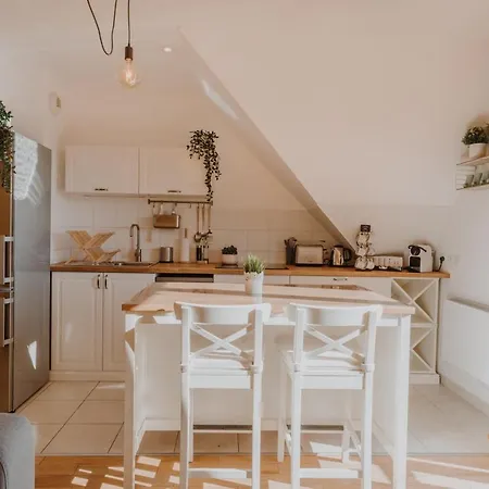 2 Aux Portes De Deauville 100m Du Pole International Du Cheval Lejlighed *