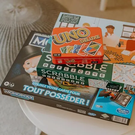 2 Aux Portes De Deauville 100m Du Pole International Du Cheval