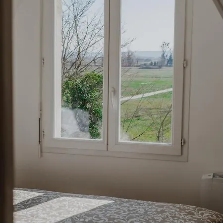 2 Aux Portes De Deauville 100m Du Pole International Du Cheval * Saint-Arnoult (Calvados)