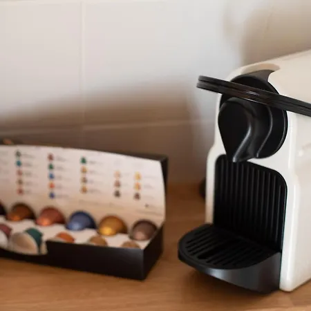 2 Aux Portes De Deauville 100m Du Pole International Du Cheval Saint-Arnoult (Calvados)