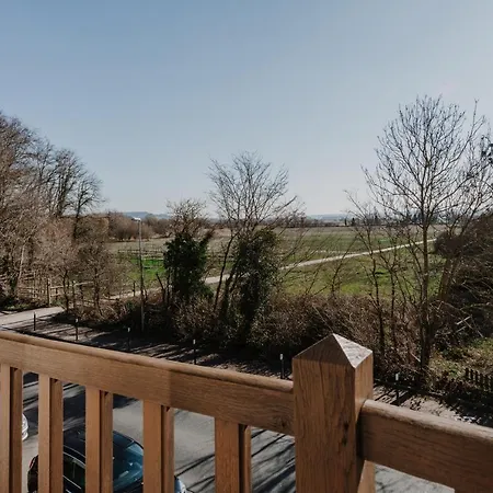 Appartamento 2 Aux Portes De Deauville 100m Du Pole International Du Cheval