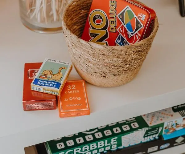 2 Aux Portes De Deauville 100m Du Pole International Du Cheval * Saint-Arnoult (Calvados)