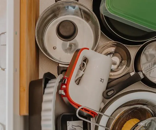 Lejlighed 2 Aux Portes De Deauville 100m Du Pole International Du Cheval Saint-Arnoult (Calvados)