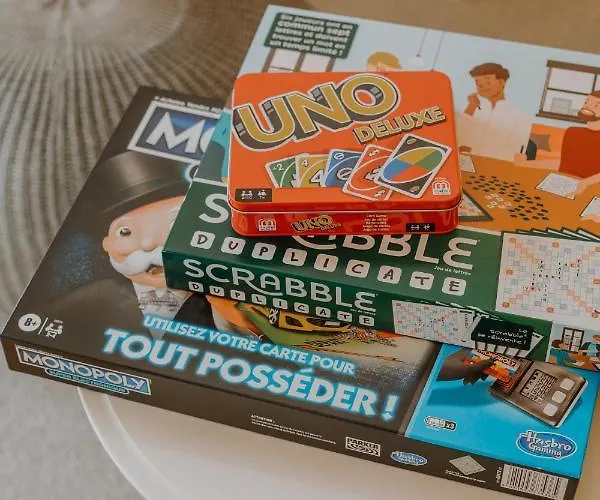 2 Aux Portes De Deauville 100m Du Pole International Du Cheval