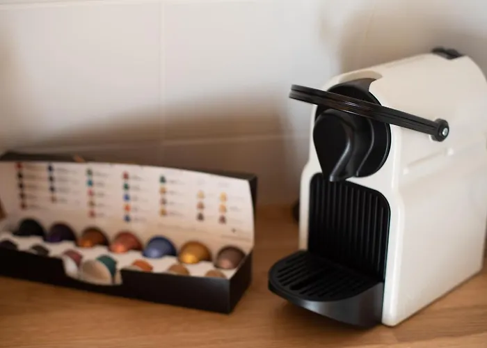 2 Aux Portes De Deauville 100m Du Pole International Du Cheval Saint-Arnoult (Calvados)